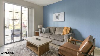 11575 City Hall Promenade, Unit 4-129 in Miramar, FL - Building Photo