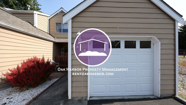 property at 1250 SW Heller St