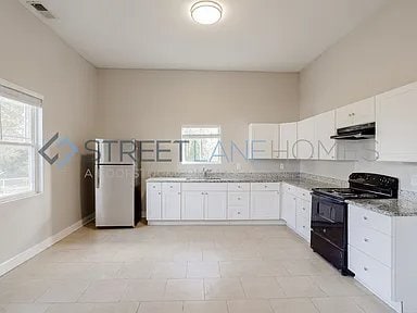 119 Wellington St in Anderson, SC - Building Photo - Building Photo