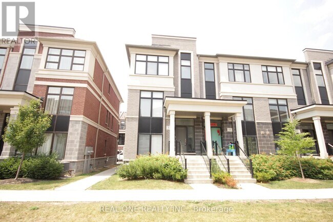 property at 53 Wuhan Ln