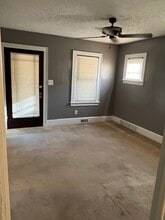 1307 Tampa Ave in Akron, OH - Building Photo - Building Photo