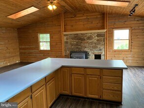 7 Glade Dr in Stafford, VA - Foto de edificio - Building Photo