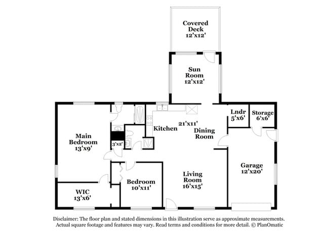 650 Lindsey Lake Rd in Dallas, GA - Building Photo - Building Photo