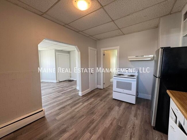 property at 172 College Ave