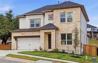 716 Coppell Ct in Leander, TX - Building Photo - Building Photo