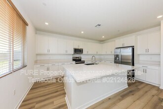 31164 Vega St in Menifee, CA - Building Photo - Building Photo