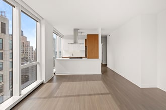 465 E Illinois St in Chicago, IL - Building Photo - Building Photo