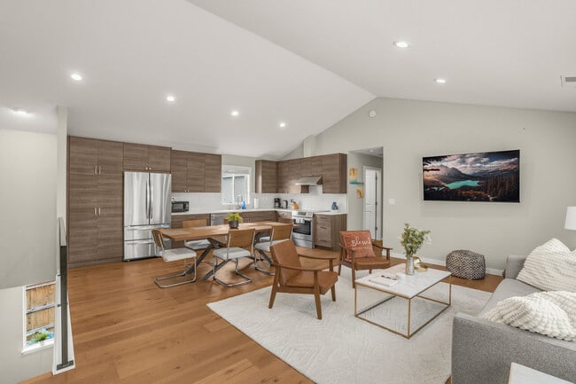 property at 1703 SE 176th Ave