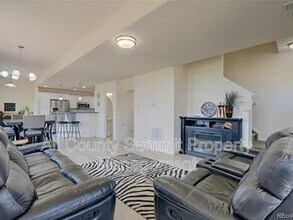 4795 E 98th Pl in Thornton, CO - Building Photo - Building Photo