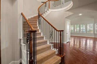 9134 Penny Ln in Lantana, TX - Building Photo - Building Photo