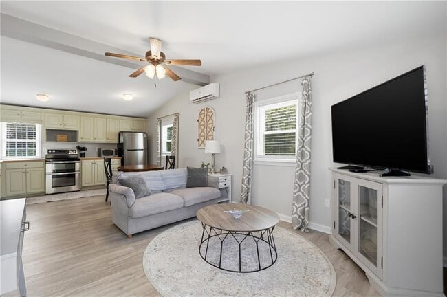 1817 Hardman Ln in Woodstock, GA - Building Photo - Building Photo