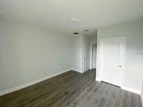 2225 Fraser St in Port Charlotte, FL - Building Photo - Building Photo