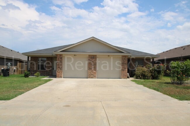 6103 Amelia Earhart Blvd