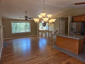 20800 W Willow Springs Dr in Soulsbyville, CA - Building Photo - Building Photo