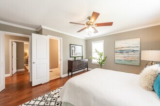 833 Grove St in Birmingham, AL - Building Photo - Building Photo