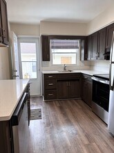 2023 Burton Ave in Waterloo, IA - Building Photo - Building Photo