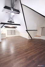 33 Fair St in Wallingford, CT - Building Photo - Building Photo