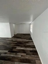 8206 Clover Hill Loop in Hudson, FL - Building Photo - Building Photo