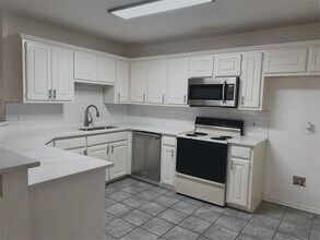 3822 Stuart Rd in Denton, TX - Building Photo - Building Photo