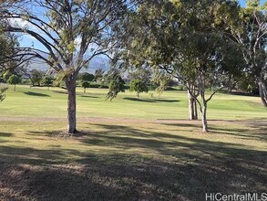 91-1350-1350 Kilipue St in Ewa Beach, HI - Building Photo - Building Photo