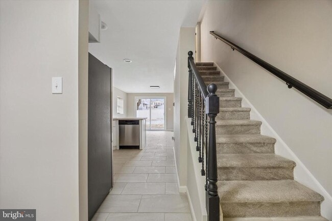 431 Logan Ave in Glenside, PA - Building Photo - Building Photo