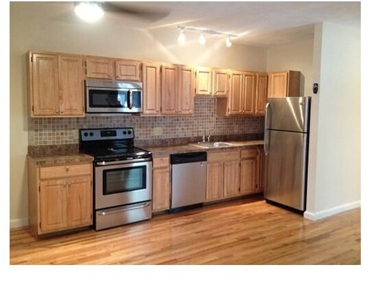 property at 120 Berkshire St