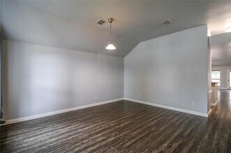 5413 Caribou Ridge Dr in Watauga, TX - Building Photo - Building Photo