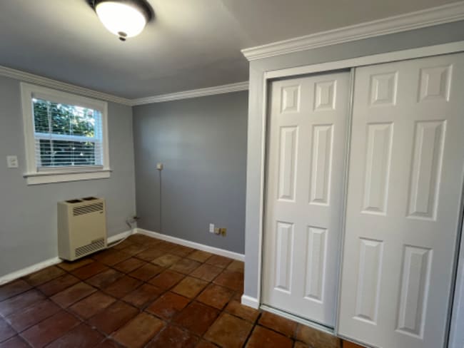 3815 Webster St in Oakland, CA - Building Photo - Building Photo