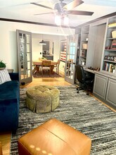 1072 Valley View Dr in Fayetteville, AR - Building Photo - Building Photo