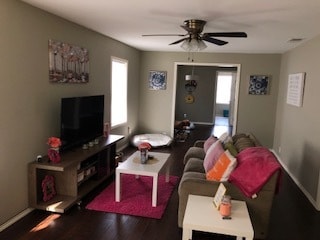 2808 36th St in Lubbock, TX - Building Photo - Building Photo