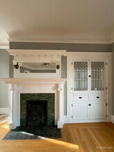 2067 Green St in San Francisco, CA - Building Photo - Building Photo