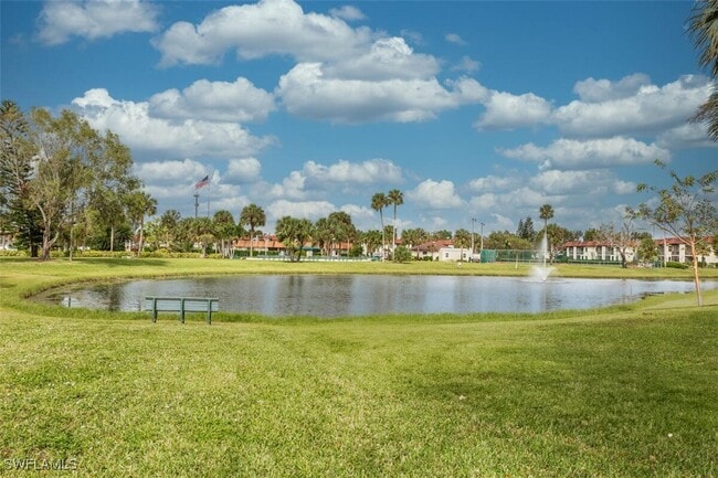 property at 4309 27th Ct SW