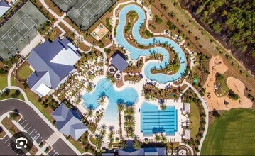 16 Samantha Ct in St. Augustine, FL - Building Photo - Building Photo