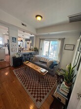 79 Bridge in Salem, MA - Building Photo - Building Photo