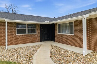 84 Lasalle St, Unit 3 in Mansfield, OH - Building Photo - Building Photo