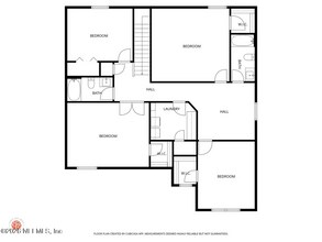 50 Macon Ct in St. Augustine, FL - Building Photo - Building Photo