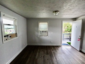 1517 Tinkertown Ave in Myrtle Beach, SC - Building Photo - Building Photo