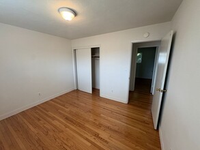 1696-1696 Patterson Ln in Santa Cruz, CA - Building Photo - Building Photo