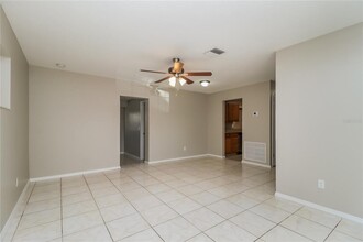 413 David St in Winter Springs, FL - Building Photo - Building Photo