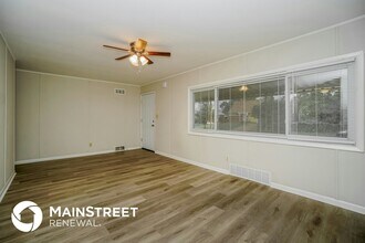 3980 Halsey Pl in Columbus, OH - Building Photo - Building Photo