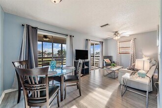 208 S Canal St in Ruskin, FL - Building Photo - Building Photo