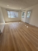 4713 Diana Dr in Great Falls, MT - Building Photo