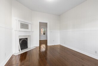 609 Mercer St in Savannah, GA - Foto de edificio - Building Photo