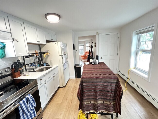 48 Conant St in Danvers, MA - Building Photo - Building Photo