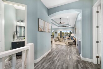 10005 Valiant Ct in Miromar Lakes, FL - Building Photo - Building Photo