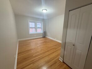 104 Lincoln Ave in Riverside, IL - Building Photo - Building Photo