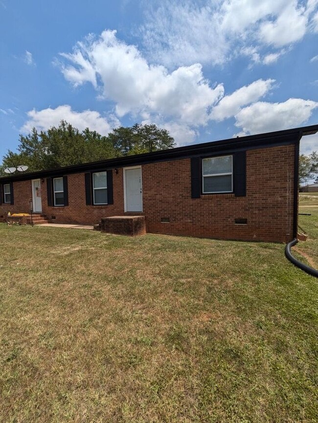 property at 747 Mylinda Dr