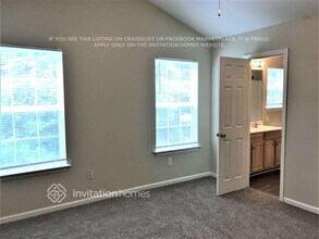 4118 Hathaway Hills Dr in Charlotte, NC - Building Photo - Building Photo