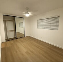 331 W Windsor Rd in Glendale, CA - Building Photo - Building Photo