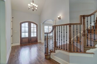 1407 Idstone Way in Midlothian, VA - Building Photo - Building Photo